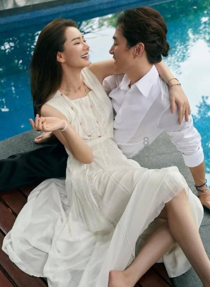 非洲版“唐僧”：身体被人觊觎，血液堪比黄金，警察24小时守护