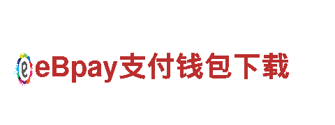 专业游戏广告公司手机登录亚博，提升品牌曝光率
